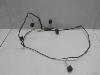 8200227162 Renault Проводка (коса) Renault Scenic 2 Арт E40933960, вид 1