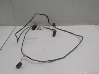 8200227162 Renault Проводка (коса) Renault Scenic 2 Арт E40933960, вид 2
