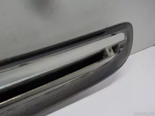 7804J7 Citroen-Peugeot Решетка радиатора Citroen Xsara Picasso Арт E40974258, вид 7