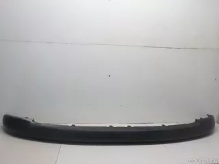 7452H8 Citroen-Peugeot Накладка переднего бампера Peugeot 206 2 Арт E40982252