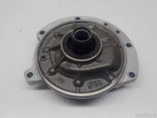 4610023000 Hyundai-Kia Насос масляный Kia Venga Арт E41001342