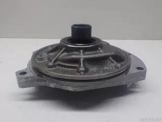 4610023000 Hyundai-Kia Насос масляный Kia Cerato 2 Арт E41001342, вид 2