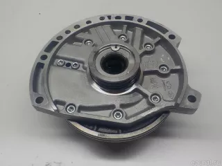 4610023000 Hyundai-Kia Насос масляный Kia Cerato 2 Арт E41001342, вид 4
