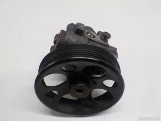 20921774 GM Насос гидроусилителя Opel Antara Арт E41009488, вид 1