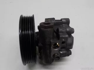 20921774 GM Насос гидроусилителя Opel Antara Арт E41009488, вид 2