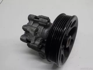 20921774 GM Насос гидроусилителя Opel Antara Арт E41009488, вид 5