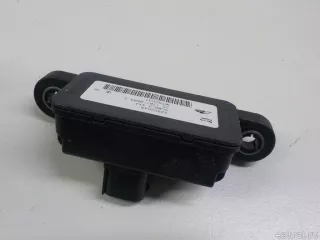 22822648 GM Датчик ускорения Opel Antara Арт E41046234, вид 2