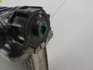 20942542 GM Радиатор основной Opel Antara Арт E41046752, вид 5