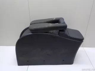  Подлокотник Renault Scenic 2 Арт E41056670