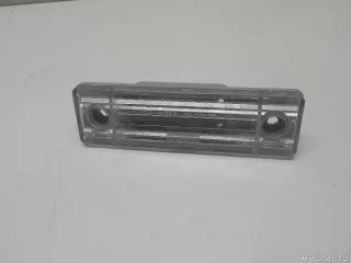 95387044 GM Фонарь подсветки номера Opel Antara Арт E41070147, вид 1