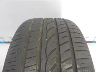  Шина Audi Q7 4L Арт E41074116, вид 2