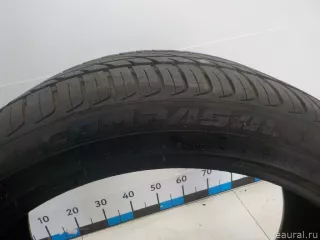  Шина Audi Q7 4L Арт E41074116, вид 4
