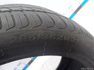  Шина Audi Q7 4L Арт E41074116, вид 6