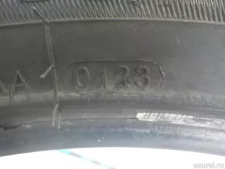 Шина Audi Q7 4L Арт E41074116, вид 7
