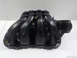 1311086G00 Suzuki Коллектор впускной Suzuki Swift 3 Арт E41078570, вид 1