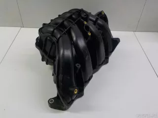 1311086G00 Suzuki Коллектор впускной Suzuki Swift 3 Арт E41078570, вид 2
