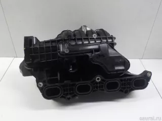 1311086G00 Suzuki Коллектор впускной Suzuki Swift 3 Арт E41078570, вид 4