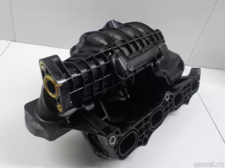 1311086G00 Suzuki Коллектор впускной Suzuki Swift 3 Арт E41078570, вид 5