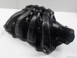 1311086G00 Suzuki Коллектор впускной Suzuki Swift 3 Арт E41078570, вид 7