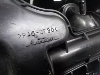 1311086G00 Suzuki Коллектор впускной Suzuki Swift 3 Арт E41078570, вид 8