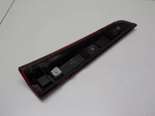 26553BH00A Nissan Отражатель задний Nissan Note E12 Арт E41081028, вид 3