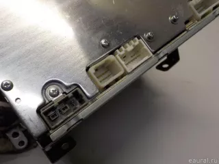 28185BH10A Nissan Магнитола Nissan Note E12 Арт E41081489, вид 4