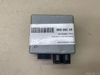 285009U12B Nissan Блок электронный Nissan Note E12 Арт E60390840, вид 1