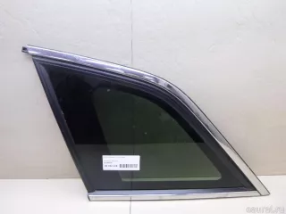 96660068 GM Стекло кузовное глухое левое Opel Antara Арт E60392329, вид 1