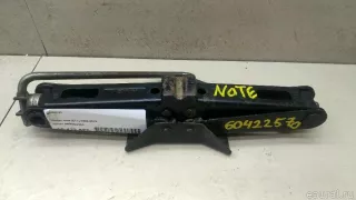 995509U00A Nissan Домкрат  Nissan Micra K14 Арт E60422570, вид 1