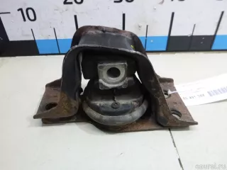 11210AX600 Nissan Подушка двигателя Nissan Micra K14 Арт E60491388, вид 1