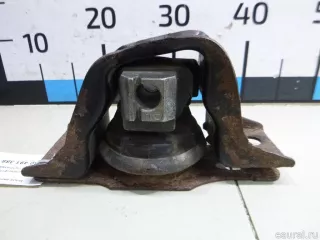 11210AX600 Nissan Подушка двигателя Nissan Micra K14 Арт E60491388, вид 4