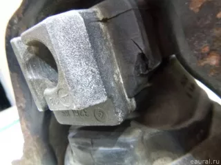 11210AX600 Nissan Подушка двигателя Nissan Micra K14 Арт E60491388, вид 5
