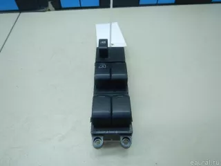 254019U10A Nissan Блок управления стеклоподъемниками Nissan Note E12 Арт E60508154, вид 2