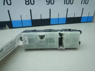 254019U10A Nissan Блок управления стеклоподъемниками Nissan Note E12 Арт E60508154, вид 3