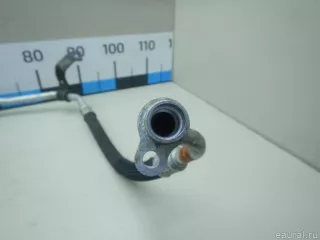 924809U10A Nissan Трубка кондиционера Nissan Note E12 Арт E60508382, вид 2