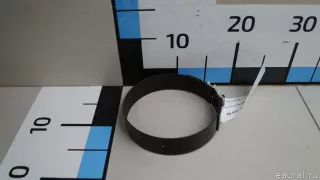316303CX00 Nissan Лента тормозная АКПП Nissan TIIDA C13 Арт E60517639, вид 1