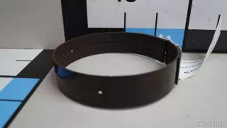 316303CX00 Nissan Лента тормозная АКПП Nissan TIIDA C13 Арт E60517639, вид 2