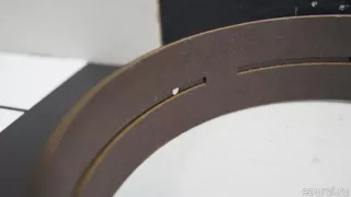 316303CX00 Nissan Лента тормозная АКПП Nissan TIIDA C13 Арт E60517639, вид 3