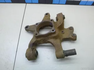 96626434 GM Кулак поворотный задний правый Opel Antara Арт E60548245, вид 1
