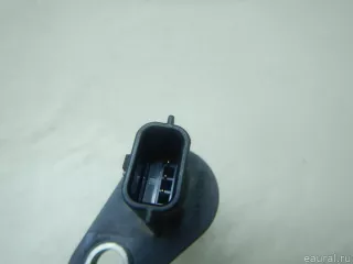 237311KT0A Renault Датчик коленвала Renault Megane 3 Арт E60553757, вид 2