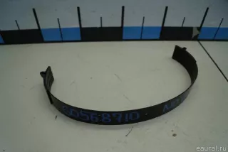 316303CX00 Nissan Лента тормозная АКПП Nissan TIIDA C13 Арт E60568710, вид 1