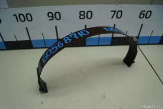 316303CX00 Nissan Лента тормозная АКПП Nissan TIIDA C13 Арт E60568710, вид 2