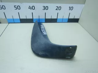 788139U000 Nissan Брызговик задний левый Nissan Note E12 Арт E60575258, вид 1