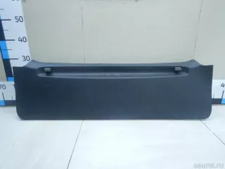 909009U02A Nissan Обшивка двери багажника Nissan Note E12 Арт E60575555