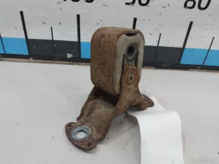 7L6253144E VAG Кронштейн глушителя Audi Q7 4L Арт E60577331, вид 1
