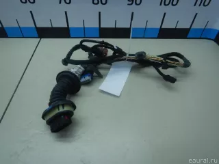 6559K1 Citroen-Peugeot Проводка (коса) Peugeot 307 Арт E60589194, вид 1
