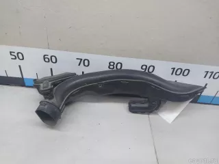 16554BC20A Nissan Воздухозаборник (наружный) Nissan Note E12 Арт E60610465, вид 2