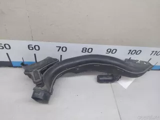 16554BC20A Nissan Воздухозаборник (наружный) Nissan Note E12 Арт E60610465, вид 3