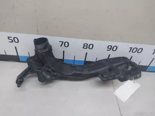 16554BC20A Nissan Воздухозаборник (наружный) Nissan Note E12 Арт E60610465, вид 4