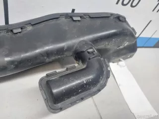16554BC20A Nissan Воздухозаборник (наружный) Nissan Note E12 Арт E60610465, вид 6